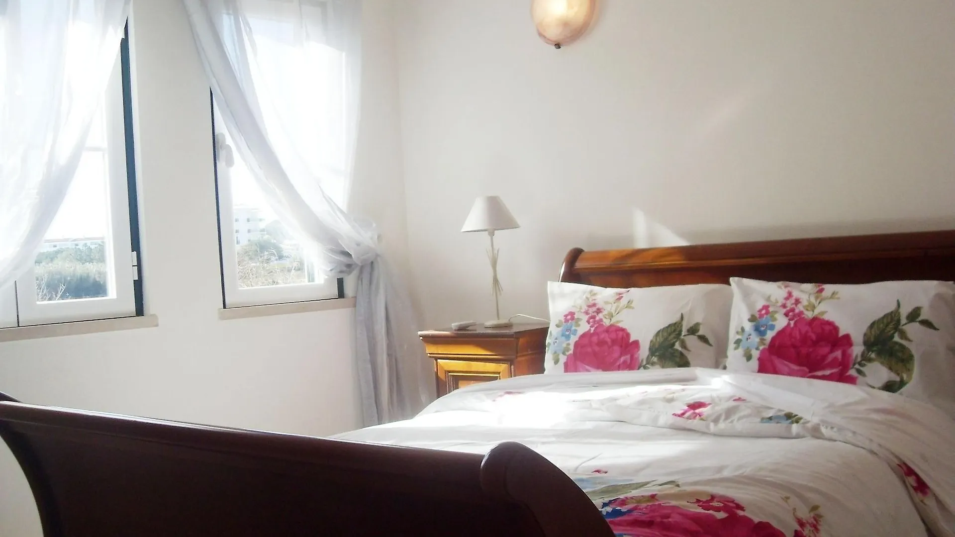 Glenridge Resort By Albufeira Rental פארק נופש