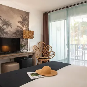 https://bwa-chik-hotel-and-golf.comcaribbean.com