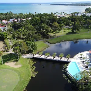 https://vh-victoria-resort-beach.comcaribbean.com