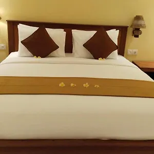 https://villa-dnatha-ubud.ubudhotelsnow.com