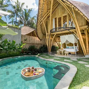 https://villa-puca-gavi-eco-luxury-ubud.ubudhotelsnow.com