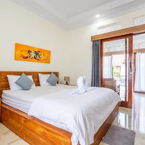 https://villa-rava-andong-ubud-bali.ubudhotelsnow.com