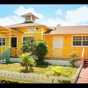 https://nathans-lodge.comcaribbean.com