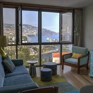 https://monumental-apartment.madeira-islandshotels.com