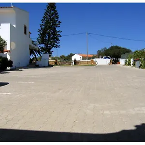 Parque de vacaciones Vivenda Veiguinha