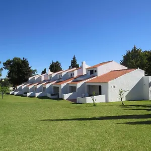 Aparthotel Algarve Gardens, Albufeira