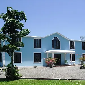 https://tamarind-great-house.comcaribbean.com