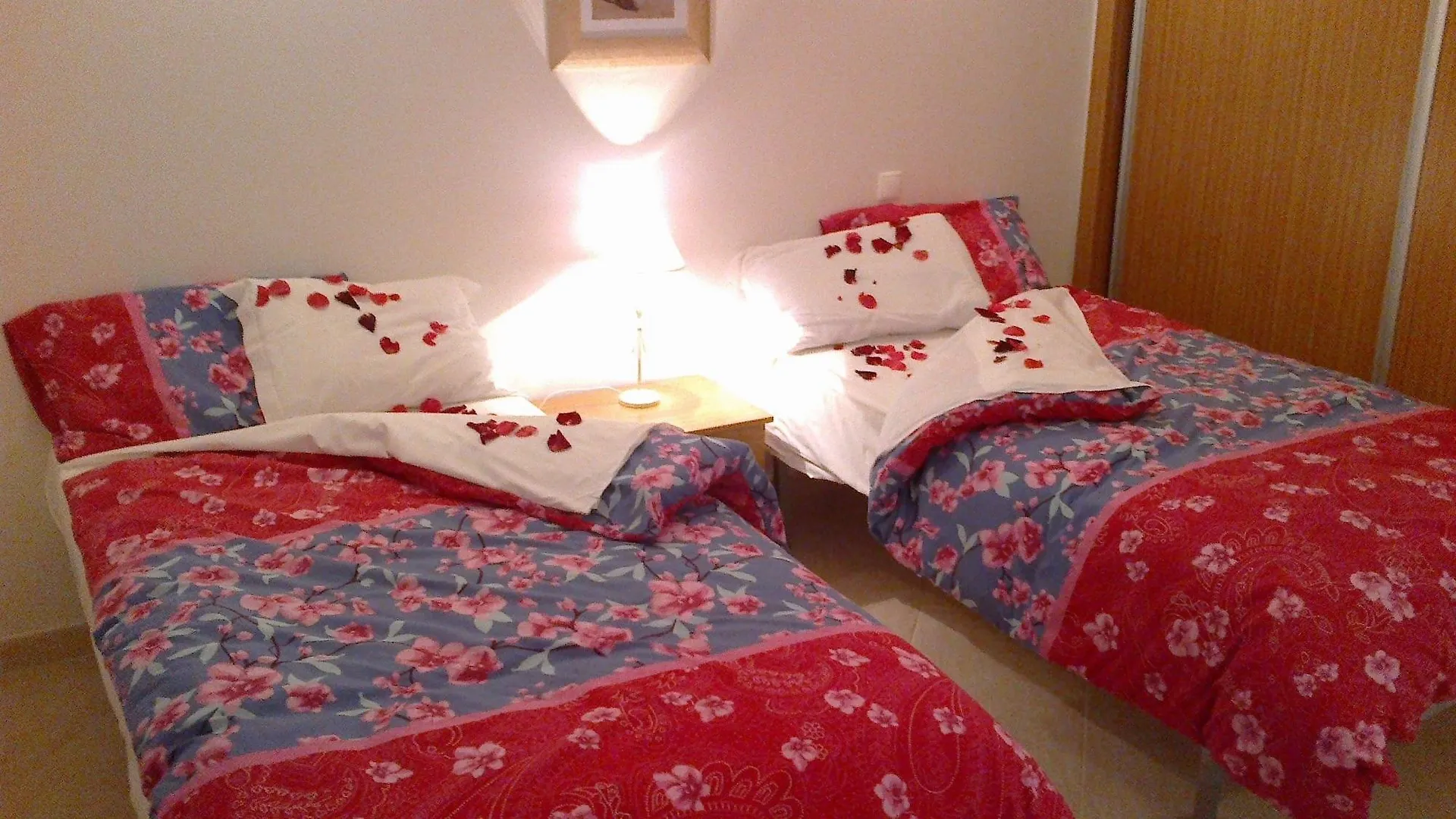 *** Holiday park Glenridge Resort By Albufeira Rental Portugal