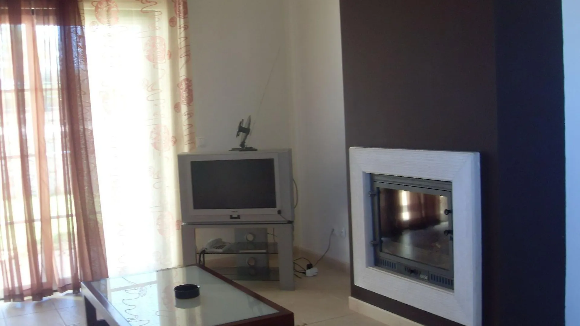 *** Holiday park Glenridge Resort By Albufeira Rental Portugal