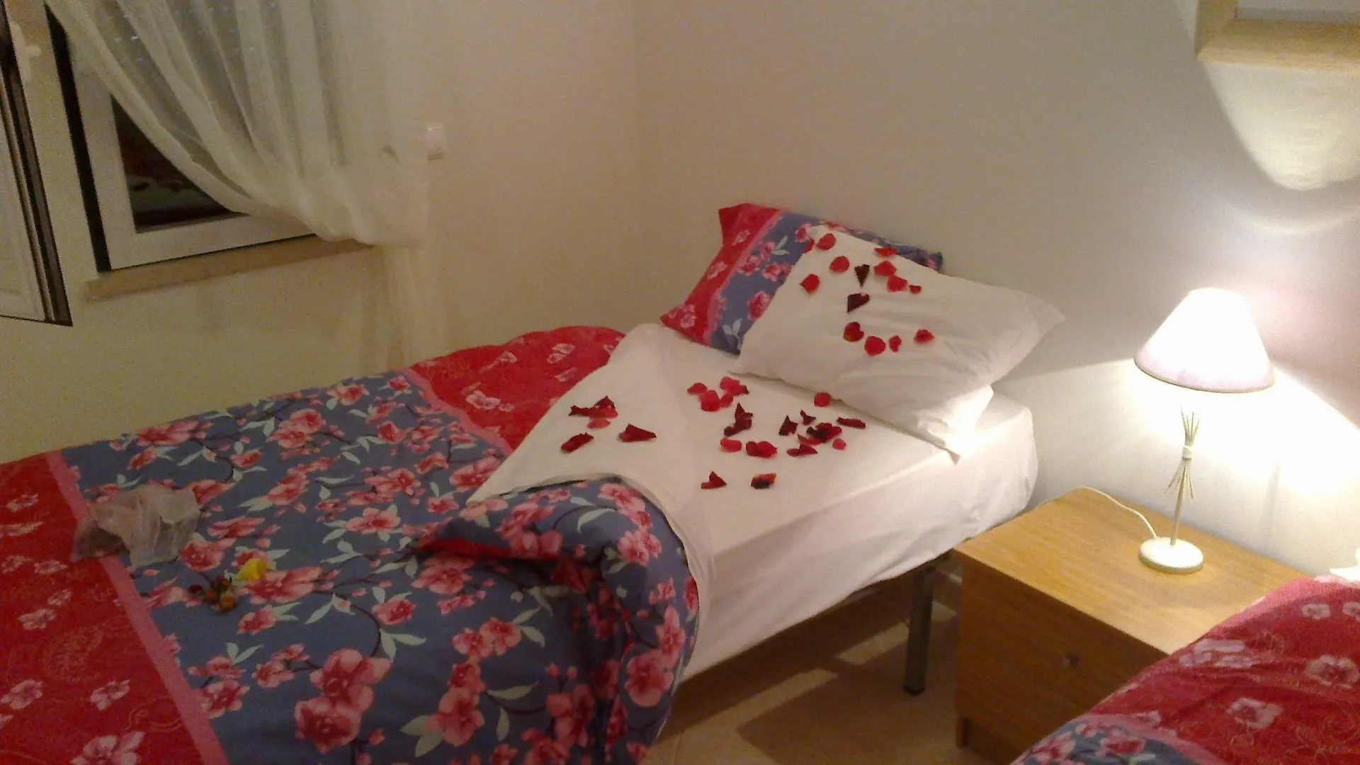 Glenridge Resort By Albufeira Rental