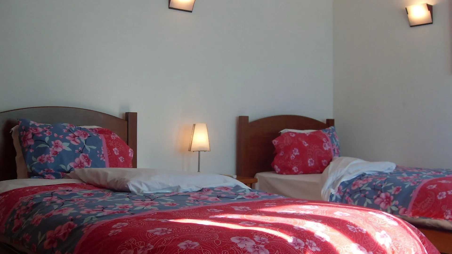Holiday park Glenridge Resort By Albufeira Rental