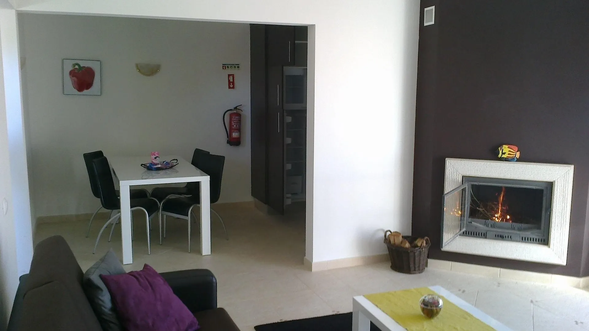 Glenridge Resort By Albufeira Rental 3*,