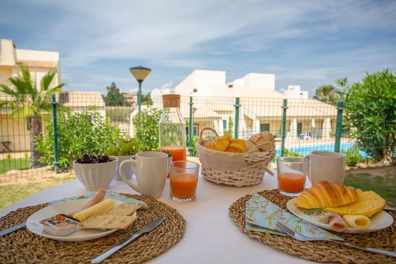 *** Holiday park Glenridge Resort By Albufeira Rental Portugal