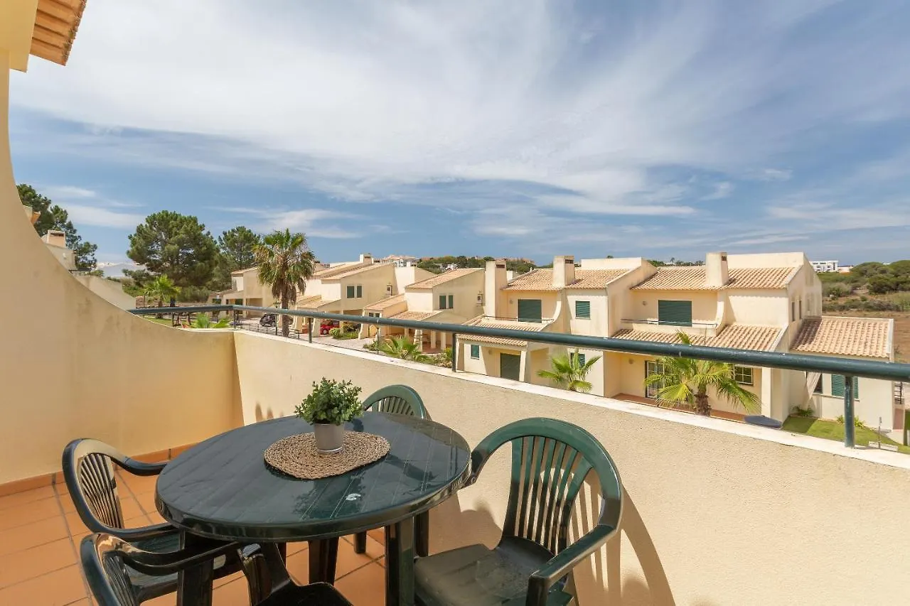 Holiday park Glenridge Resort By Albufeira Rental
