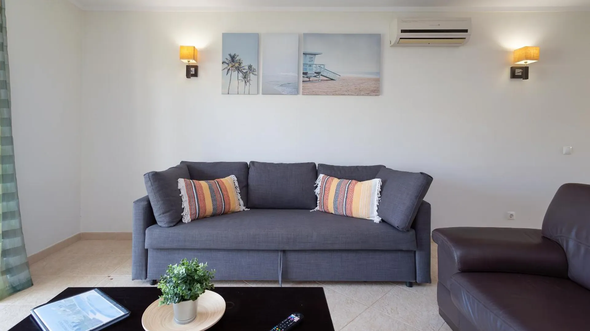 Glenridge Resort By Albufeira Rental Portugal
