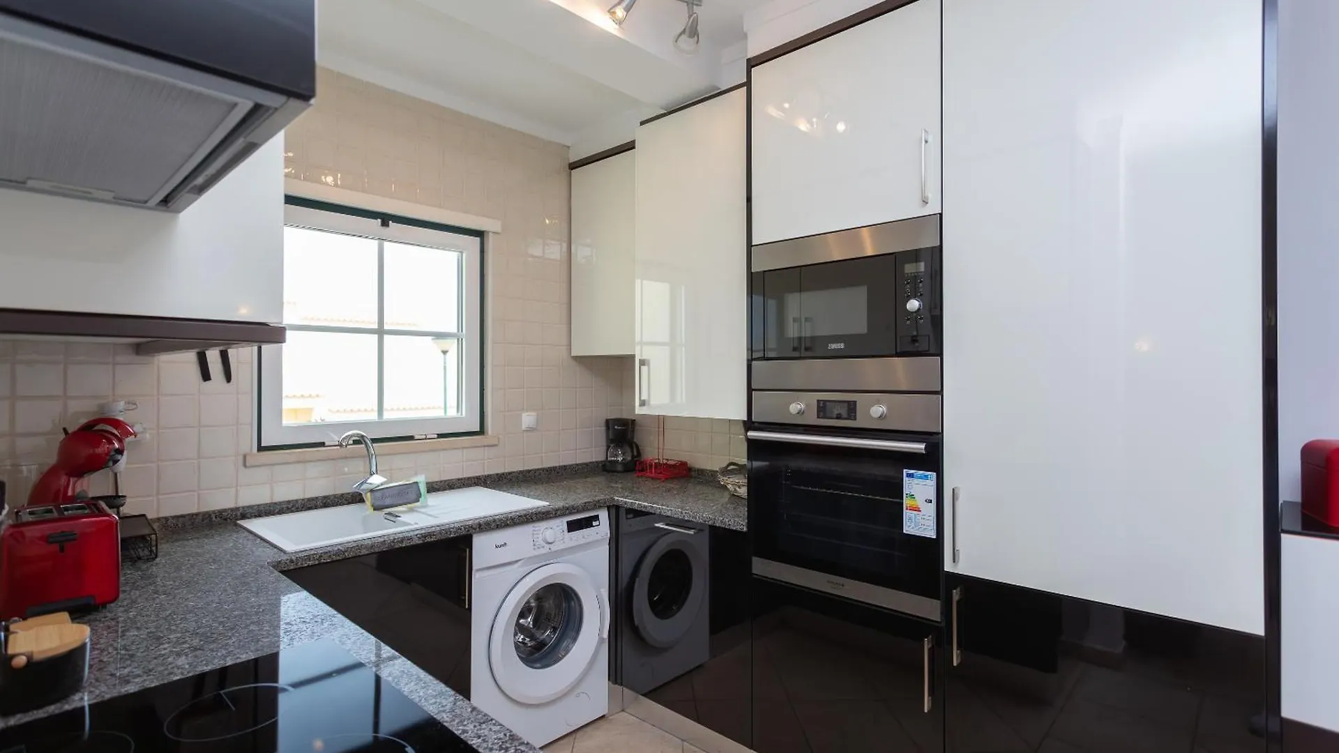 Glenridge Resort By Albufeira Rental