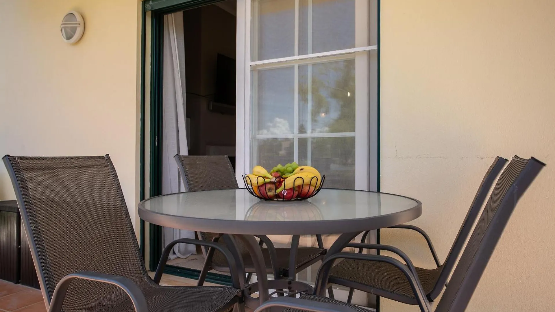 Glenridge Resort By Albufeira Rental 3*,  Portugal