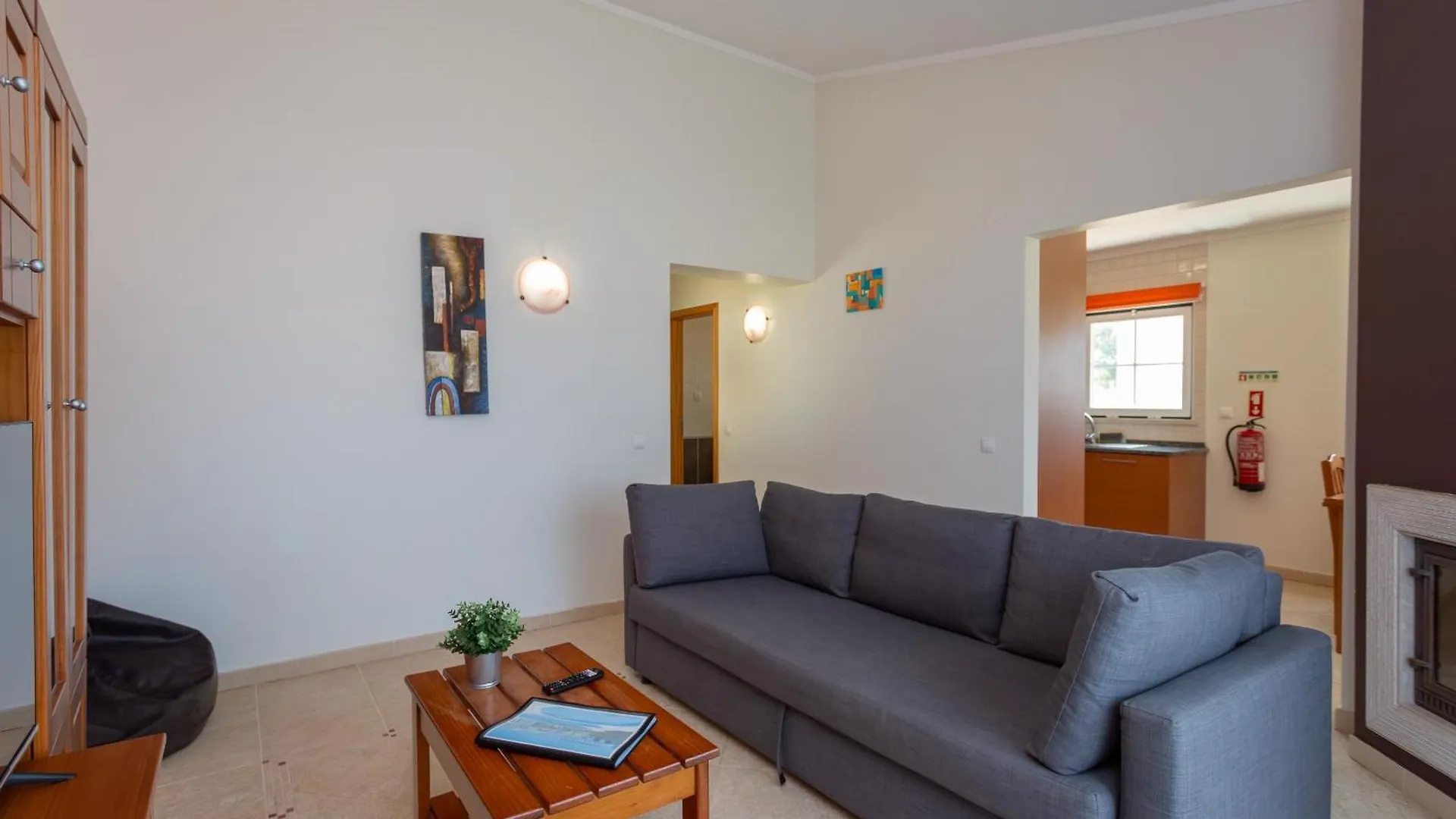 *** Holiday park Glenridge Resort By Albufeira Rental Portugal