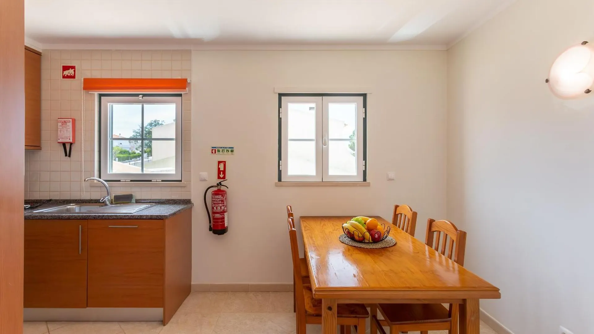 Glenridge Resort By Albufeira Rental