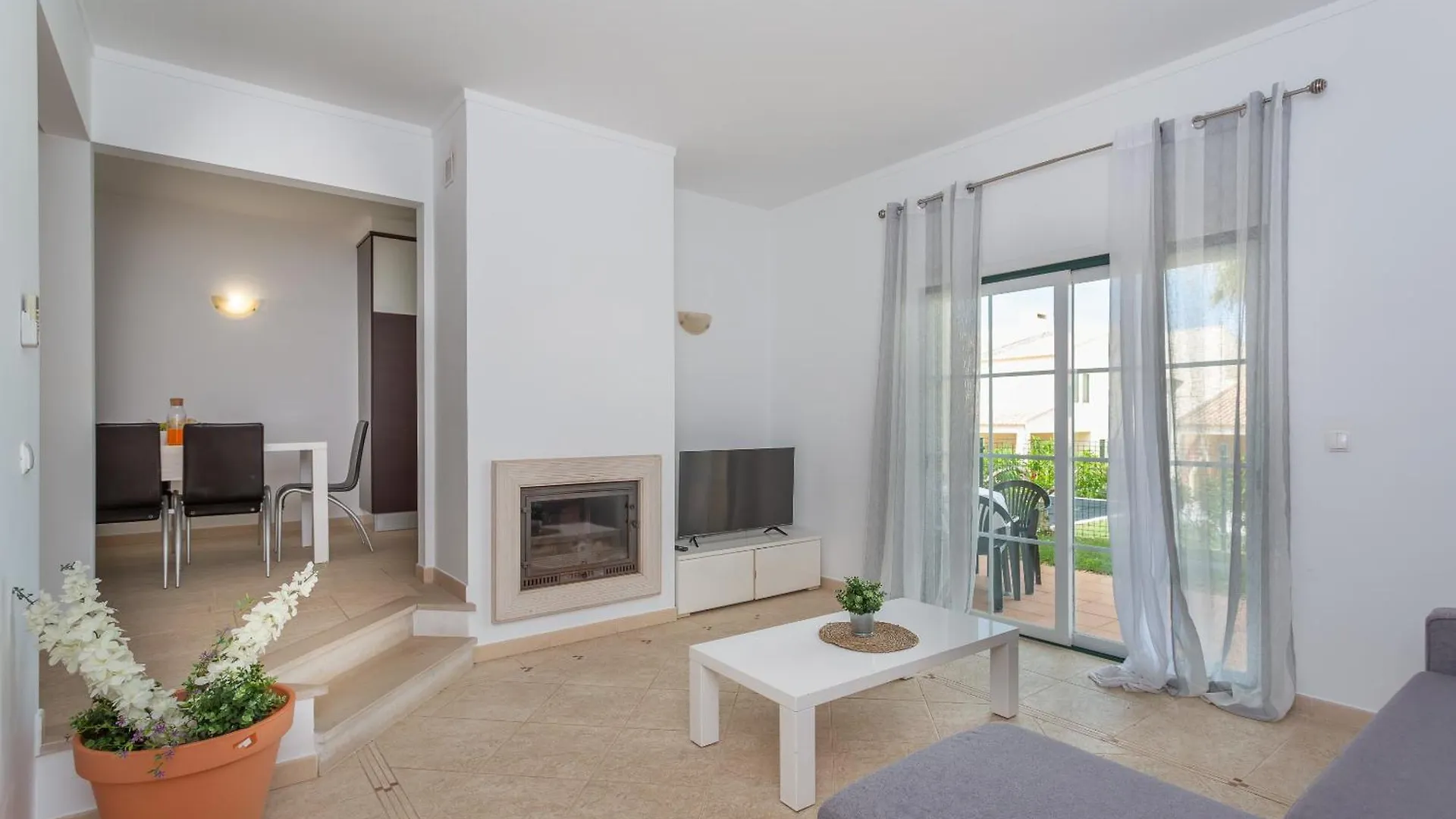 Glenridge Resort By Albufeira Rental Portugal