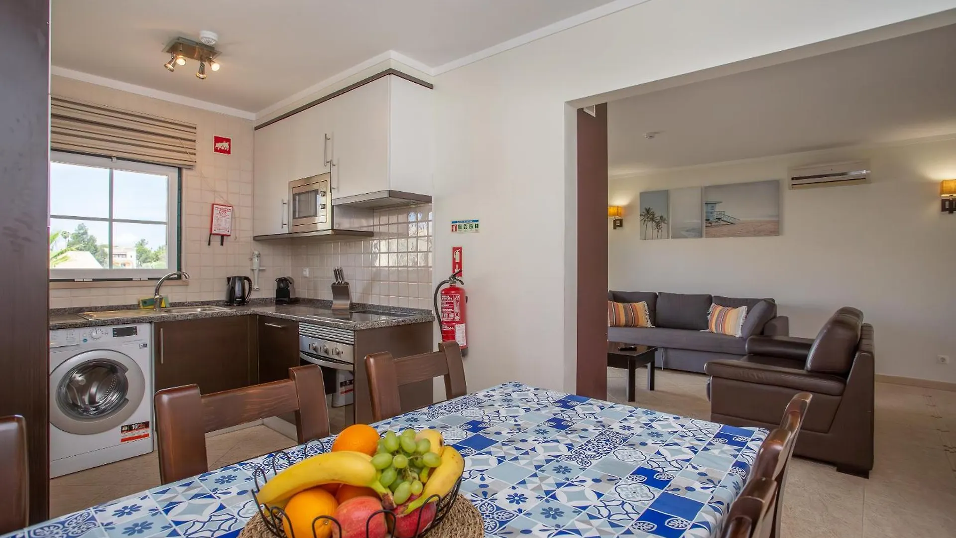 Glenridge Resort By Albufeira Rental