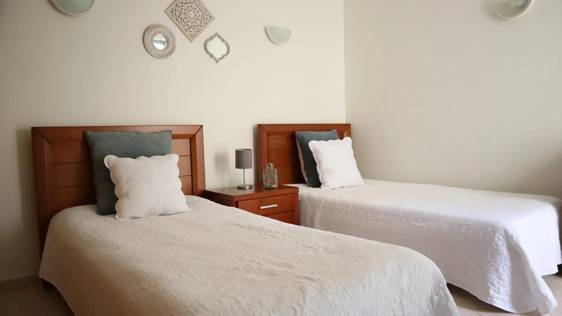Glenridge Resort By Albufeira Rental 3*,  Portugal