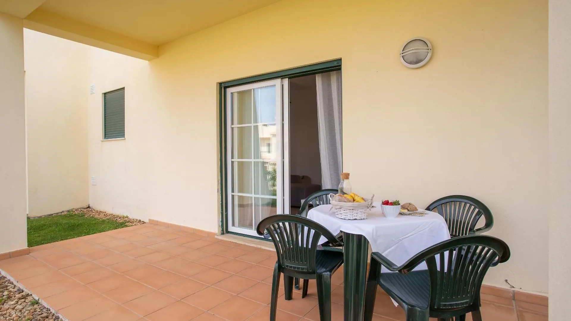 Glenridge Resort By Albufeira Rental Portugal