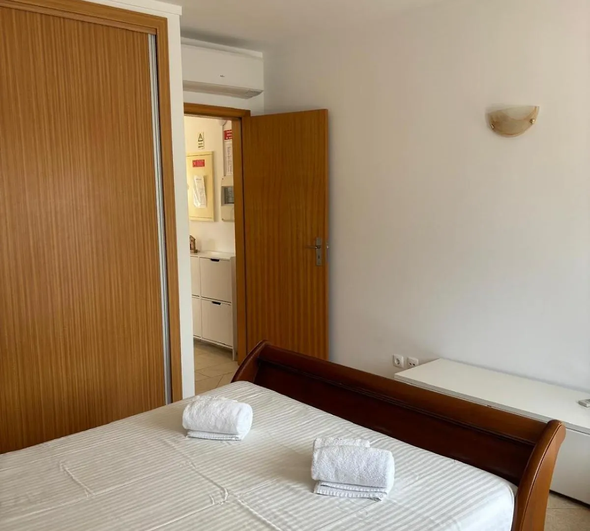 Glenridge Resort By Albufeira Rental