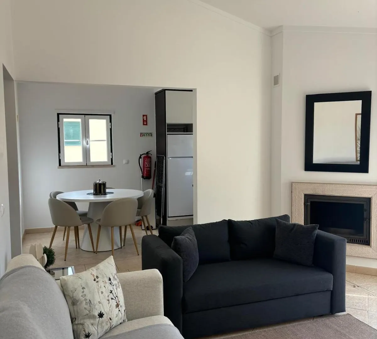 Glenridge Resort By Albufeira Rental