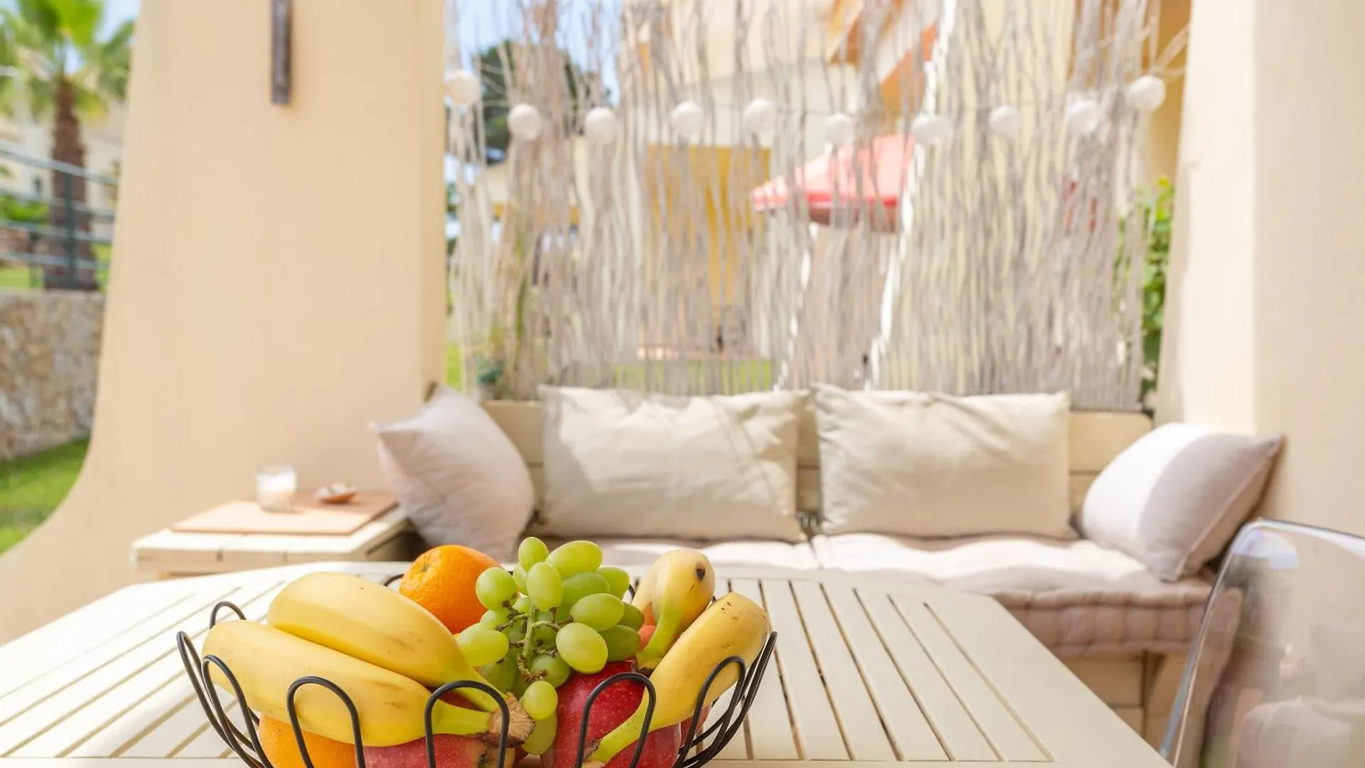 Glenridge Resort By Albufeira Rental 3*,  Portugal