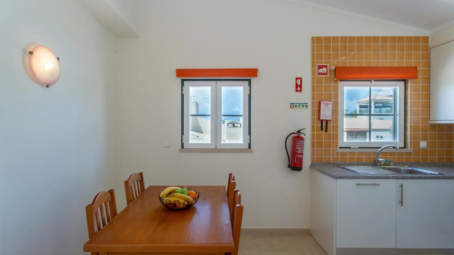 Glenridge Resort By Albufeira Rental Portugal