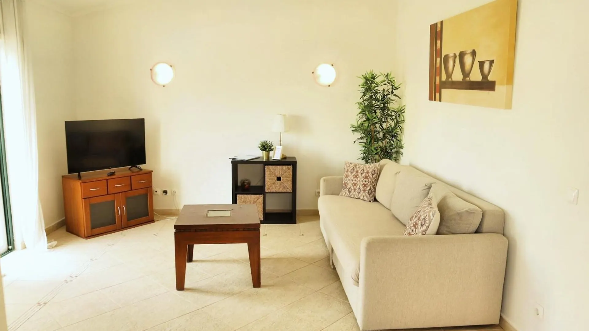 *** Holiday park Glenridge Resort By Albufeira Rental Portugal