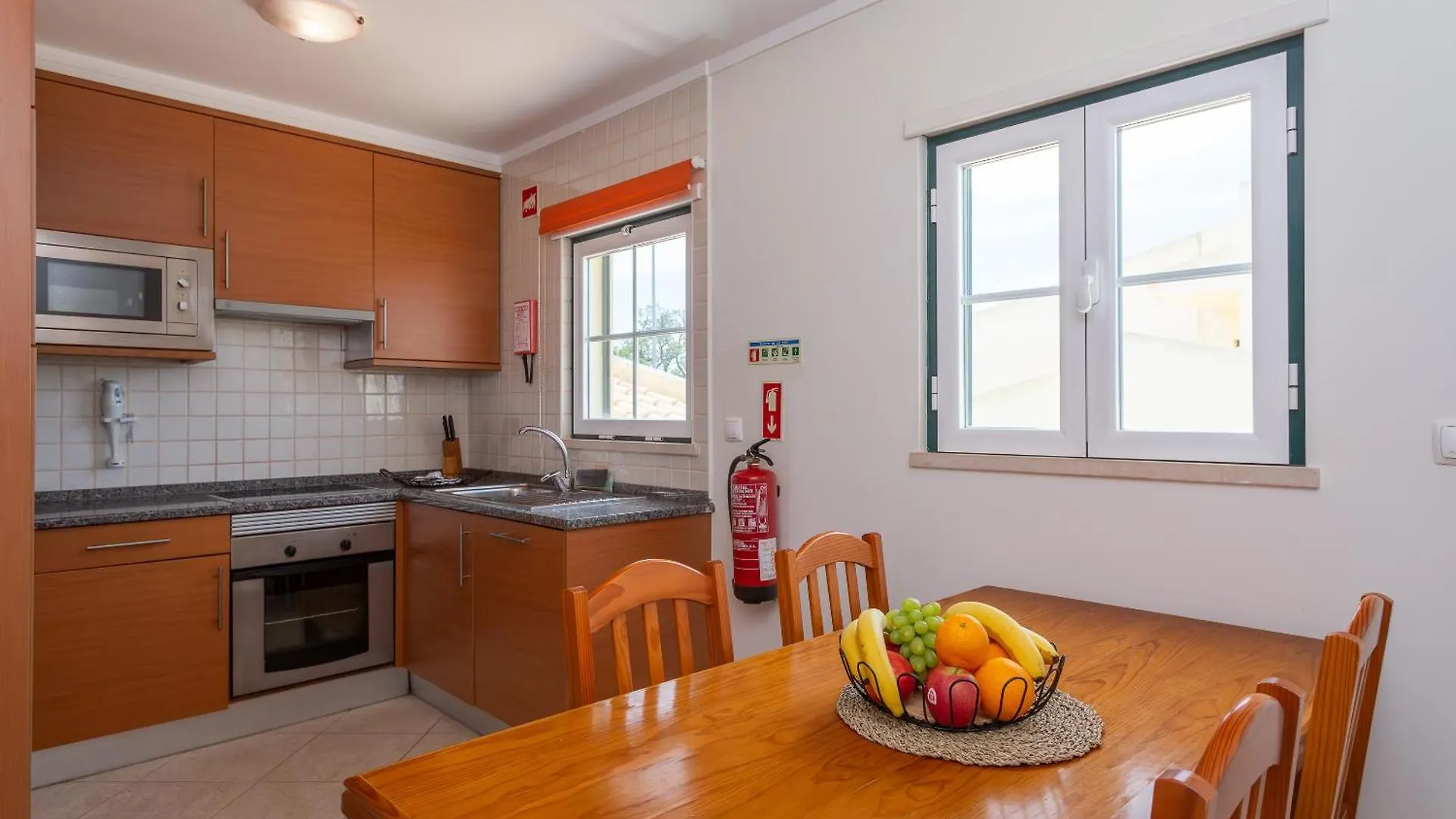 Glenridge Resort By Albufeira Rental Vakantiepark