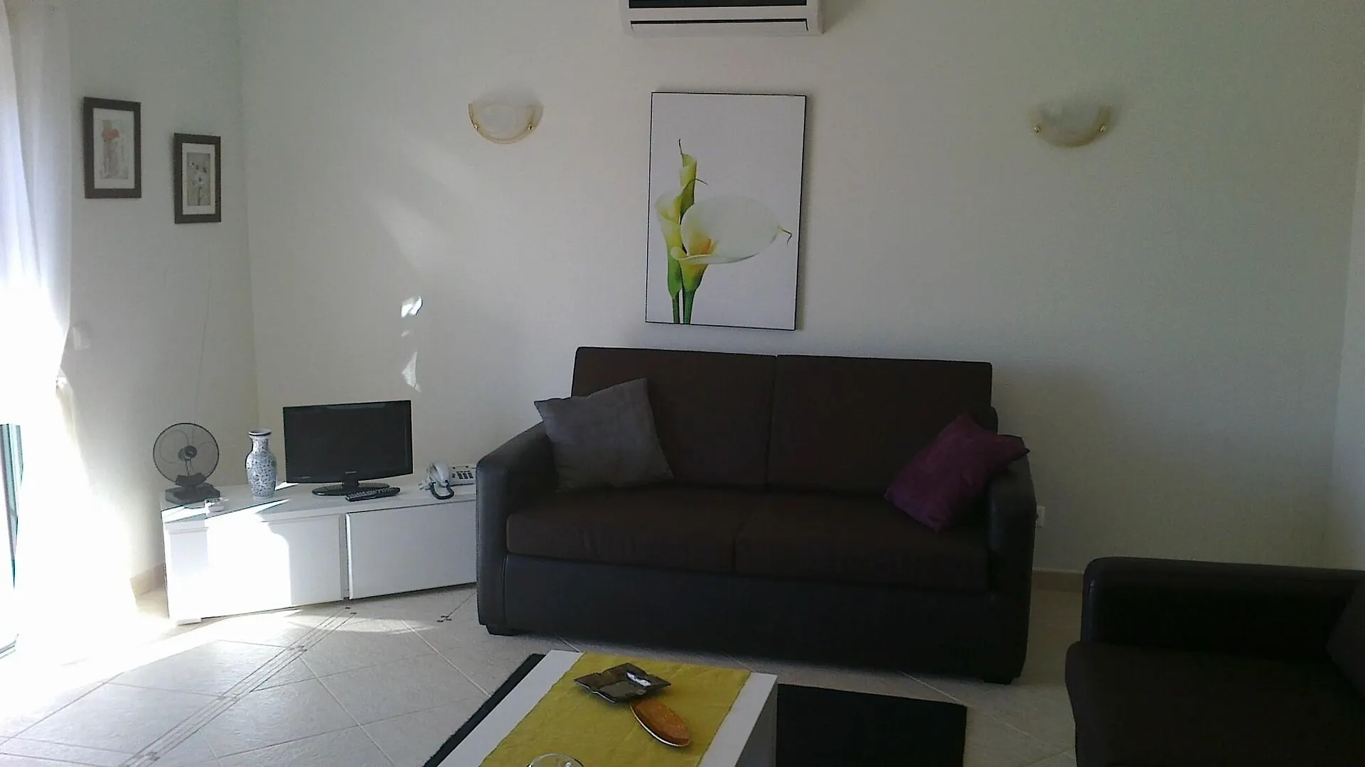 Parco vacanze Glenridge Resort By Albufeira Rental