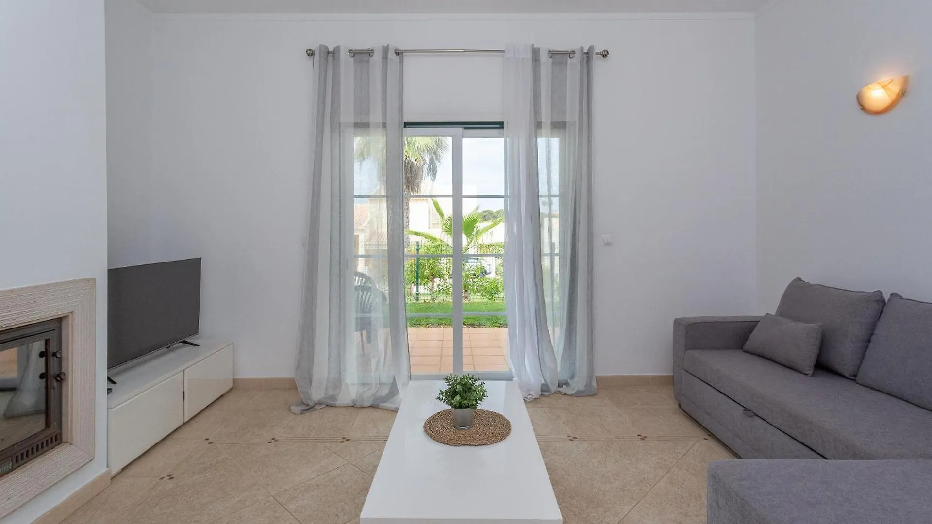 Parco vacanze Glenridge Resort By Albufeira Rental